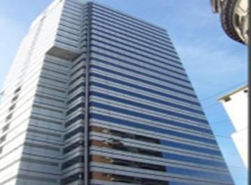 Oficina comercial · 897m² · 8 Cocheras · Oficina en Venta Edificio Monserrat, Microcentro
