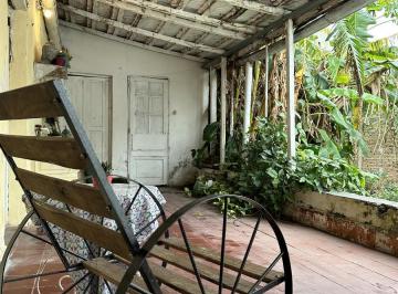 Casa · 184m² · Casa a La Venta en Gualeguaychu