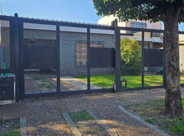 Casa de 4 ambientes, Ituzaingó · Ituzaingo Norte - Se Vende Nuevo Valor Casa 4 Amb Sobre Lote 10 X 36