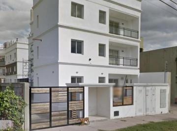 Departamento · 50m² · 1 Dormitorio · 1 Cochera · Calera - Complejo Cerrado - Dpto 1 Dorm con Cochera - Consultas Acá: