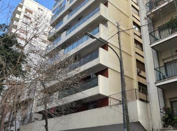 Departamento · 78m² · 3 Ambientes · 1 Cochera · Departamento 3 Ambientes - Belgrano R, Capital Federal