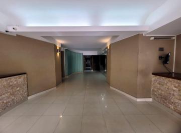 Departamento de 3 ambientes, Colegiales · Colegiales: 3 Amb. V/abierta Impecable, Muy Luminoso! Conesa 900