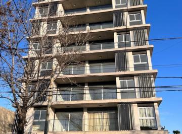 Departamento de 1 ambiente, Ituzaingó · Departamento Monoambiente a Estrenar Ituzaingó Sur