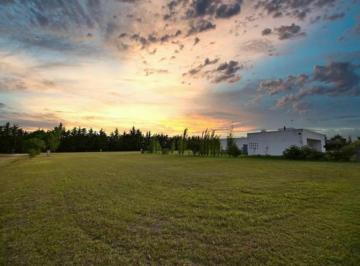 Terreno · 1680m² · Terreno - Gualeguaychu