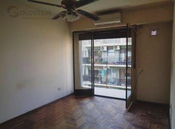 Departamento · 47m² · 3 Ambientes · 3 Ambientes | Sarmiento Al 4300