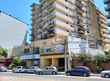 Departamento de 3 ambientes, Tigre · Depto 3 Amb con Amplia Terraza