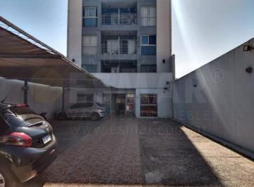 Foto · Soldado Ruiz 900 1 Dor Balcon y Cochera