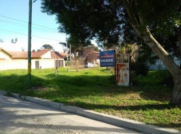Terreno , Mar del Plata · Venta Lote