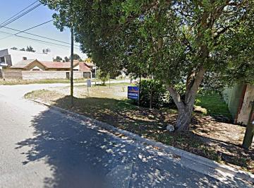 Terreno , Mar del Plata · Venta Lote