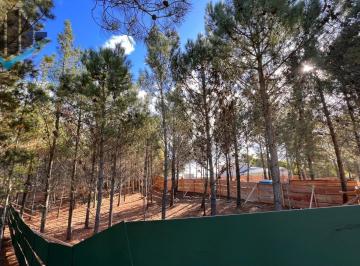 Terreno · 1000m² · Terreno en Venta en Costa Esmeralda