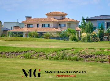 Terreno · 979m² · Terreno - La Providencia
