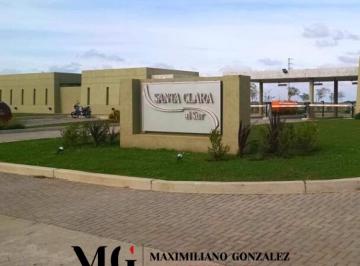 Terreno · 659m² · Terreno - Canning (E. Echeverria)