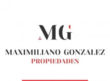 Terreno · 600m² · Emprendimiento Lotes en Venta - Financiación - Canning (Ezeiza)
