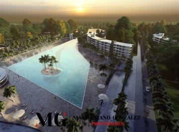 Terreno · 720m² · Lote Interno Premium en Venta - Forest II, Canning