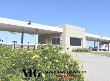 Terreno · 1000m² · Lote en Venta - Santa Clara, Canning, San Vicente