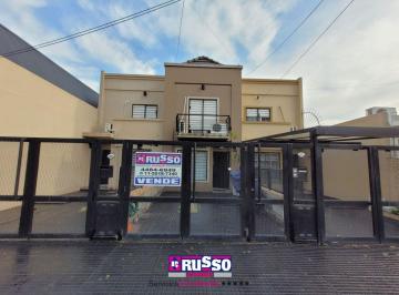 RUS-RUS-9168_2 · Venta Triplex 4 Ambientes Ramos Mejia