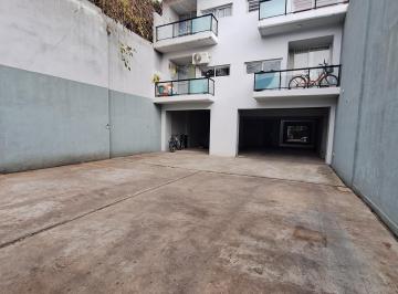 Garage · 12m² · Cochera en Villa Saenz Peña