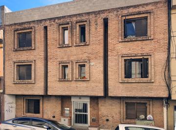Departamento de 2 ambientes, Córdoba · Departamento 1 Dormitorio en Barrio Centro de Córdoba! Cerca de La Peatonal.