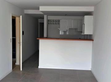 Departamento de 2 ambientes, Rosario · Mendoza 2863 - Estrenar - Semipisos 1 56 m² y 2 Dorm. 75 m² - Financiacion