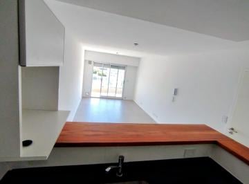 Departamento de 2 ambientes, Rosario · Financiacion. Departamento de 56 m² con 1 Dormitorio y 2 Dorm. en Venta en Echesortu