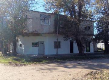 Casa de 11 ambientes, Merlo · Casas en Venta, Merlo