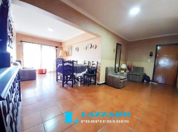 LZP-LZP-602_2 · Departamento en Venta 4 Ambientes Zona Complejo Universitari