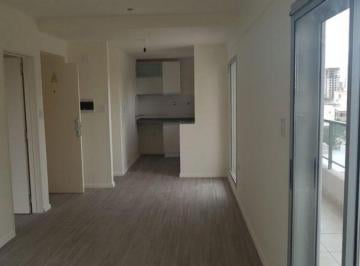 Departamento · 55m² · 1 Dormitorio · Francia 2100