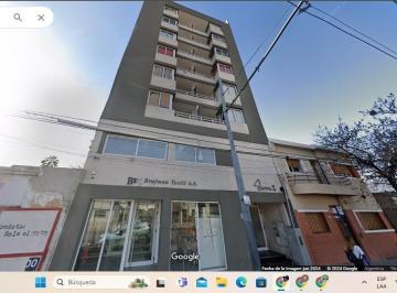 Foto · Departamento en Venta en Av Colon 3048 Edificio Grindel II