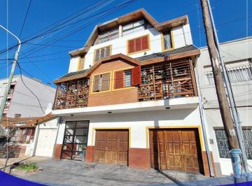 Departamento de 4 ambientes, La Matanza · Departamento en Venta en Lomas del Mirador