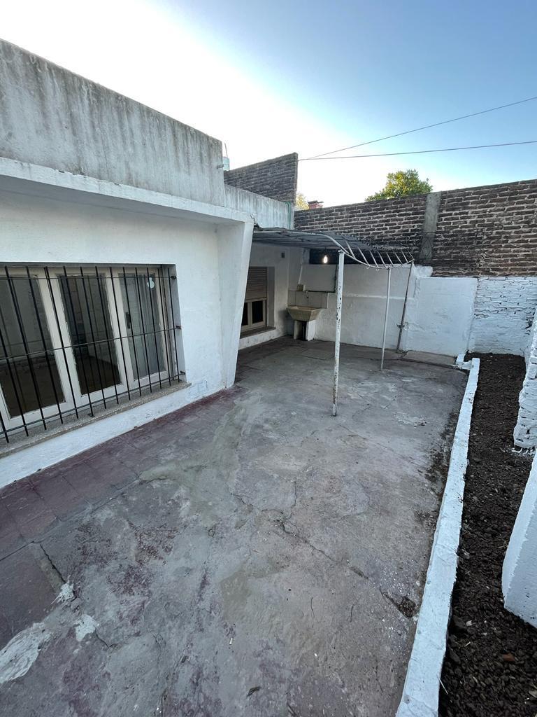 Lisandro de la Torre 757, Quilmes Oeste, Quilmes