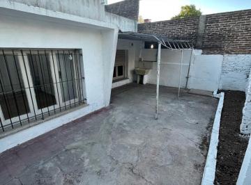 PH de 2 ambientes, Quilmes · Venta PH 2 Ambientes Quilmes Oeste