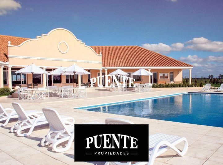 Terreno · 2333m²