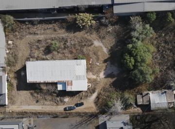Bodega-Galpón · 814m² · 3 Ambientes · Galpon en Venta Av Japon - Oportunidad