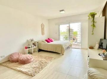 KNK-KNK-4114_2 · Monoambiente en Perfecto Estado, 40 m
