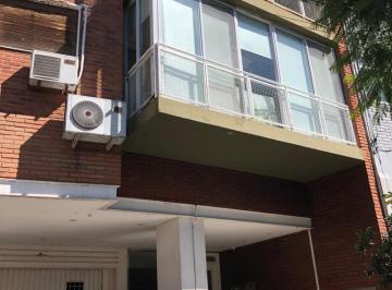Departamento de 2 ambientes, Vicente López · Alquilo Depto. Excelente Zona!