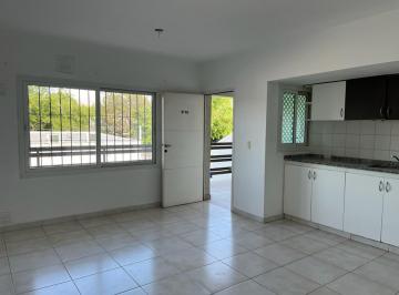 Departamento de 2 ambientes, Guaymallén · ¡Alquiler! Departamentos de 1 Dormitorio en San José, Guaymallén.