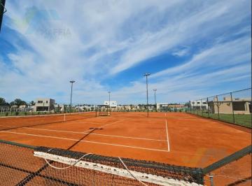 Terreno · 432m² · Venta Lote Interno, Santa Lucìa, Pilar del Este, Pilar