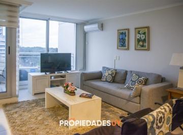Foto1 · Departamento en Venta en El Edificio Ocean Drive