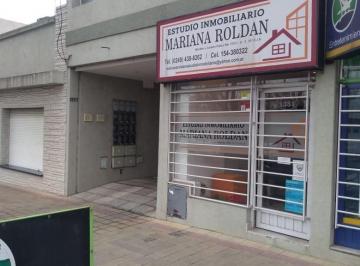 Local comercial de 1 ambiente, Tandil · Venta de Local en Av Marconi de Tandil