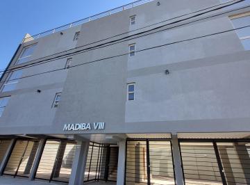 Departamento de 1 ambiente, Moreno · Venta Monoambiente a Estrenar Usd 32.000