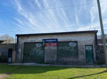 Bodega-Galpón , Almirante Brown · Galpon en Venta