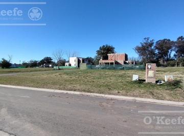 Terreno · 698m² · Excelente Lote Interno en San Juan Chico. Posesión Inmediata