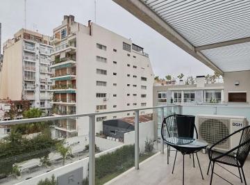 Departamento de 2 ambientes, Belgrano · Belgrano - Freire 2200 - Espectacular 2 Amb (Amenities, Cochera)