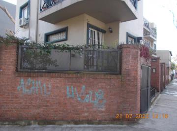Departamento de 2 ambientes, San Isidro · Lindisimo 2 Amb. con Muy Bajas Expensas