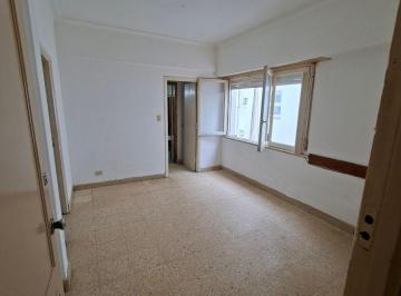 Departamento Alquiler de 2 ambientes · Alquilo Departamento 2 Ambientes 24 Ms. Interno Microcentro. Sin Expensas.