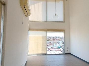 Departamento · 70m² · 2 Ambientes · 1 Cochera · Venta Departamento 2 Amb con Cochera y Balcon en La Lucila, Vicente López
