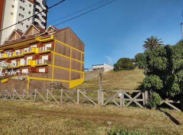 SRD-SRD-492_2 · Excelente Lote Multifamiliar a m del Mar