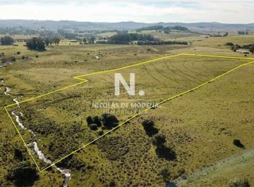 Foto1 · Chacra en Venta de 5 Ha y Media en Pueblo Eden