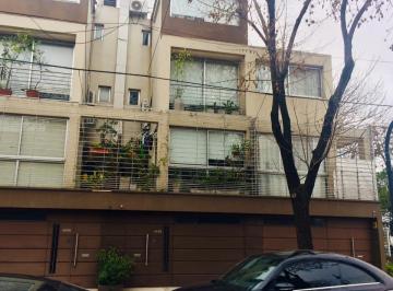 Casa de 3 ambientes, Saavedra · Triplex con Garage Sin Expensas!