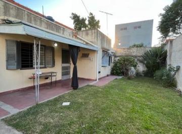 PH de 2 ambientes, Lomas de Zamora · Oportunidad - Retasado